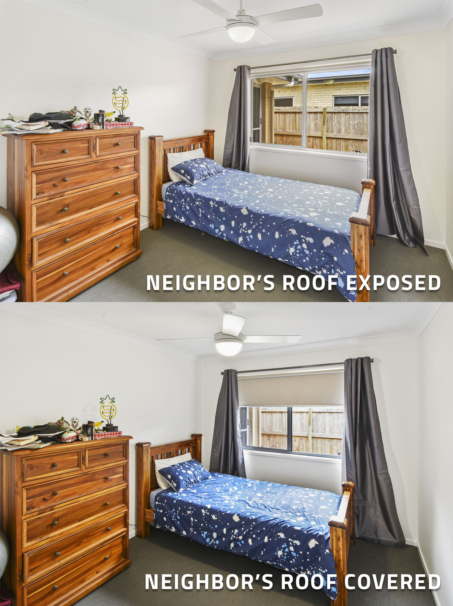 neighbors-roof