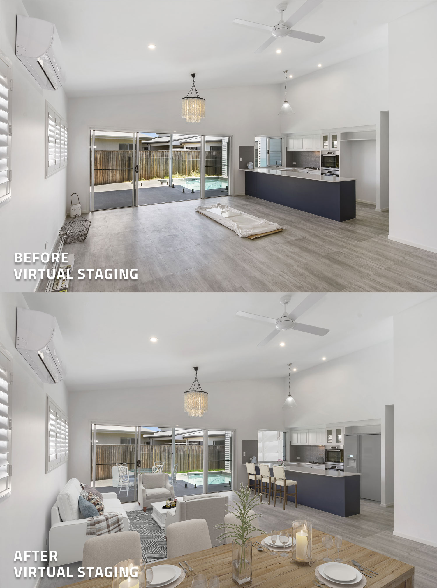 virtual-staging